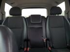 2004 Volvo Xc90  for Sale in Indianapolis, IN - Front End
