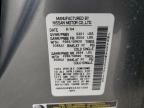 2005 Infiniti Fx35  for Sale in Cahokia Heights, IL - Undercarriage
