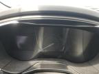 2019 Ford Fusion Se en Venta en Wayland, MI - Front End