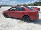 2005 Toyota Corolla Ce   na sprzedaż w Homestead, FL - Minor Dent/Scratches
