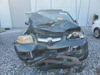 2004 Acura Mdx Touring for Sale in Apopka, FL - Front End