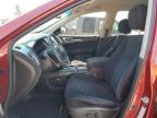 2015 Nissan Pathfinder S   for Sale in Rancho Cucamonga, CA - Mechanical