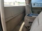 2002 Chevrolet Silverado K1500 for Sale in Hueytown, AL - Rear End