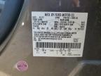 Franklin, WI에서 판매 중인 2013 Ford Edge Limited - Front End