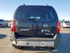 2013 Nissan Xterra X for Sale in Grand Prairie, TX - All Over