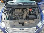 2013 Ford Taurus Sel for Sale in Tanner, AL - Side