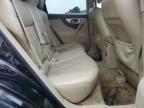 Tanner, AL에서 판매 중인 2012 Infiniti Fx35  - Front End