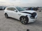 2024 Genesis Gv80 Base for Sale in Houston, TX - Front End
