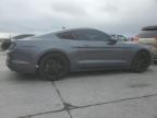 2021 Ford Mustang  zu verkaufen in New Orleans, LA - Side