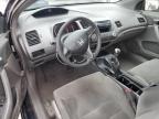 2006 Honda Civic Dx for Sale in Littleton, CO - Front End