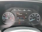 Gainesville, GA에서 판매 중인 2021 Ford F150  - Front End