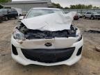 2013 Mazda 3 I for Sale in Chatham, VA - Front End