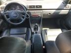 2005 Audi S4  за продажба в Martinez, CA - Minor Dent/Scratches