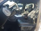 2020 Land Rover Range Rover Sport Hse en Venta en Colton, CA - All Over