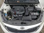 2015 Kia Optima Ex for Sale in Baltimore, MD - Rear End