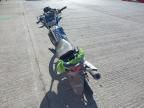 2020 LEXMOTO ASPIRE  50 TD 50 Q-2  for sale at Copart CHESTER