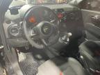 2013 Fiat 500 Abarth de vânzare în Houston, TX - Minor Dent/Scratches