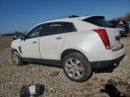 2016 Cadillac Srx Performance Collection for Sale in Chicago Heights, IL - Front End