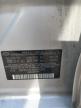 2011 Hyundai Elantra Gls for Sale in Ellwood City, PA - Front End