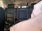 Las Vegas, NV에서 판매 중인 2020 Chevrolet Suburban K1500 Lt - Rollover