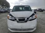 Loganville, GA에서 판매 중인 2021 Nissan Nv200 2.5S - Front End
