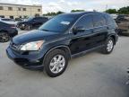 2011 Honda Cr-V Se na sprzedaż w Wilmer, TX - Front End