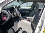 2016 Audi Q5 Premium Plus იყიდება Littleton-ში, CO - Side