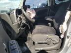 2013 Nissan Cube S за продажба в Riverview, FL - Front End