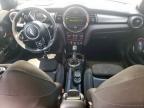 2017 Mini Cooper  იყიდება Grand Prairie-ში, TX - Front End