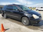 2011 Kia Sedona Ex للبيع في Lebanon، TN - Rear End