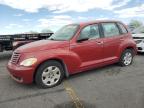 2006 Chrysler Pt Cruiser  იყიდება North Las Vegas-ში, NV - Mechanical