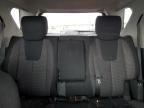 2010 Chevrolet Equinox Lt en Venta en Columbus, OH - Front End