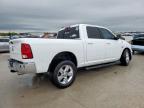 2019 Ram 1500 Classic Slt იყიდება Haslet-ში, TX - Front End