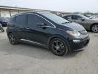 Louisville, KY에서 판매 중인 2020 Chevrolet Bolt Ev Premier - Hail