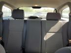 2007 Toyota Corolla Matrix Xr на продаже в Hillsborough, NJ - Mechanical