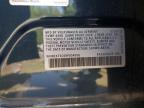 2008 Volkswagen Passat Lux for Sale in Waldorf, MD - Undercarriage