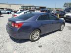 2013 Chevrolet Malibu 1Lt за продажба в Riverview, FL - Front End
