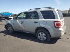 2009 Ford Escape Xlt იყიდება San Martin-ში, CA - Front End