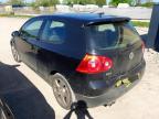2006 VOLKSWAGEN GOLF GTI for sale at Copart WESTBURY