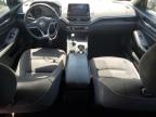 2022 Nissan Altima Sv   zu verkaufen in Gaston, SC - Minor Dent/Scratches