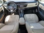 2015 Toyota Corolla L for Sale in Hampton, VA - Front End