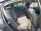 Chicago Heights, IL에서 판매 중인 2018 Chevrolet Cruze Lt - Front End