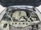 2014 Bmw 740 Li for Sale in Harleyville, SC - Front End