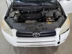 2006 Toyota Rav4  იყიდება Rogersville-ში, MO - Front End