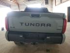 2024 Toyota Tundra Crewmax Limited for Sale in Lexington, KY - Front End