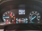 2022 Ford Ecosport S for Sale in West Mifflin, PA - Rear End