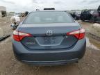 2014 Toyota Corolla L   zu verkaufen in Kansas City, KS - Front End