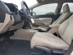 2014 Honda Civic Ex   за продажба в Lebanon, TN - Rear End