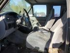 1995 Ford F150  for Sale in Arlington, WA - Front End