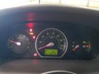2008 Hyundai Sonata Gls продається в Ham Lake, MN - Rear End
